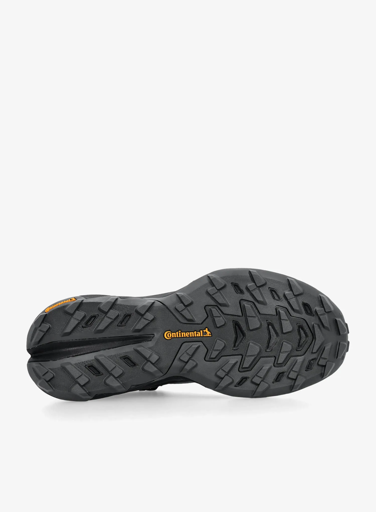 Ниски туристически обувки adidas TERREX Freehiker SL GTX - core black/grey six/grey six