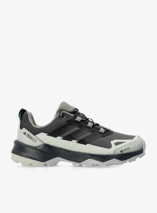 adidasTERREXSkychaserAX5GTX_colleggreengreyonecarbon_fw26_4068822163026_1_202.webp