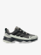 Ниски туристически обувки adidas TERREX Skychaser AX5 GTX - colleg green/grey one/carbon