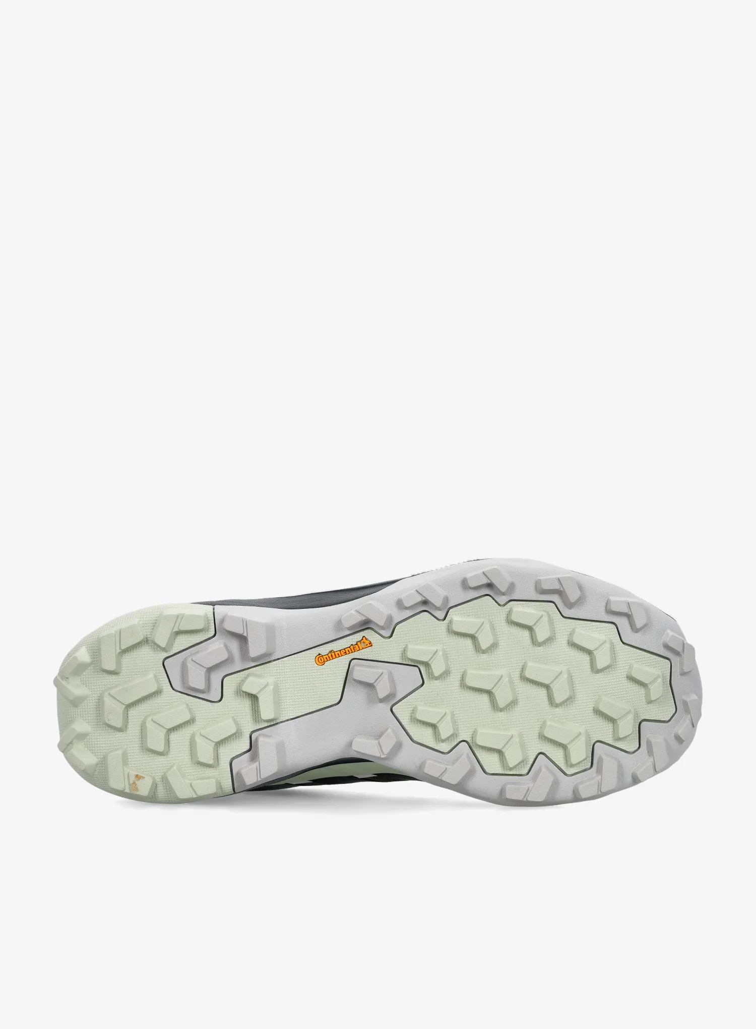 Ниски туристически обувки adidas TERREX Skychaser AX5 GTX - colleg green/grey one/carbon
