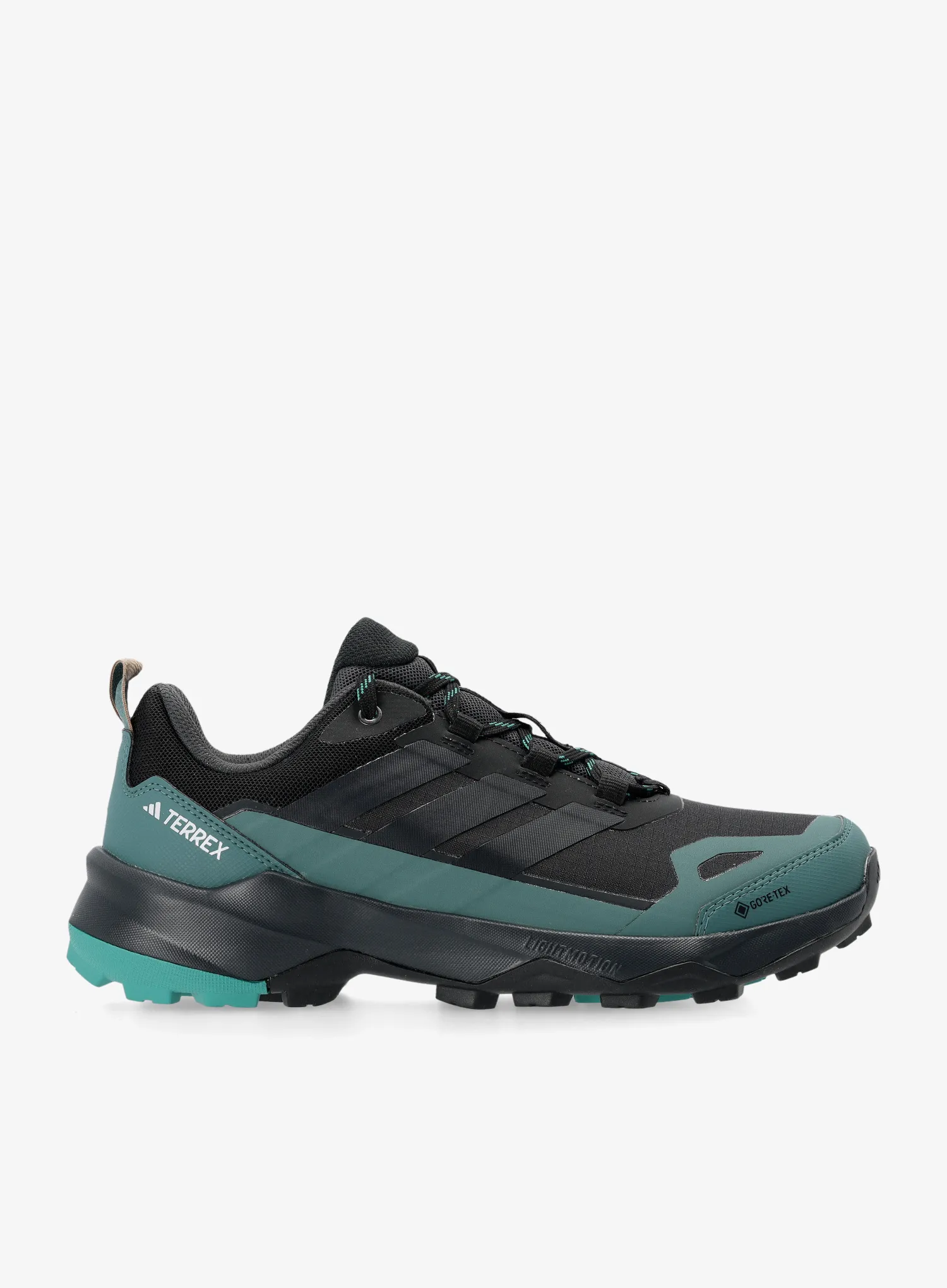 adidasTERREXSkychaserAX5GTXcoreblackcarbonpureteal4067903170823a.webp