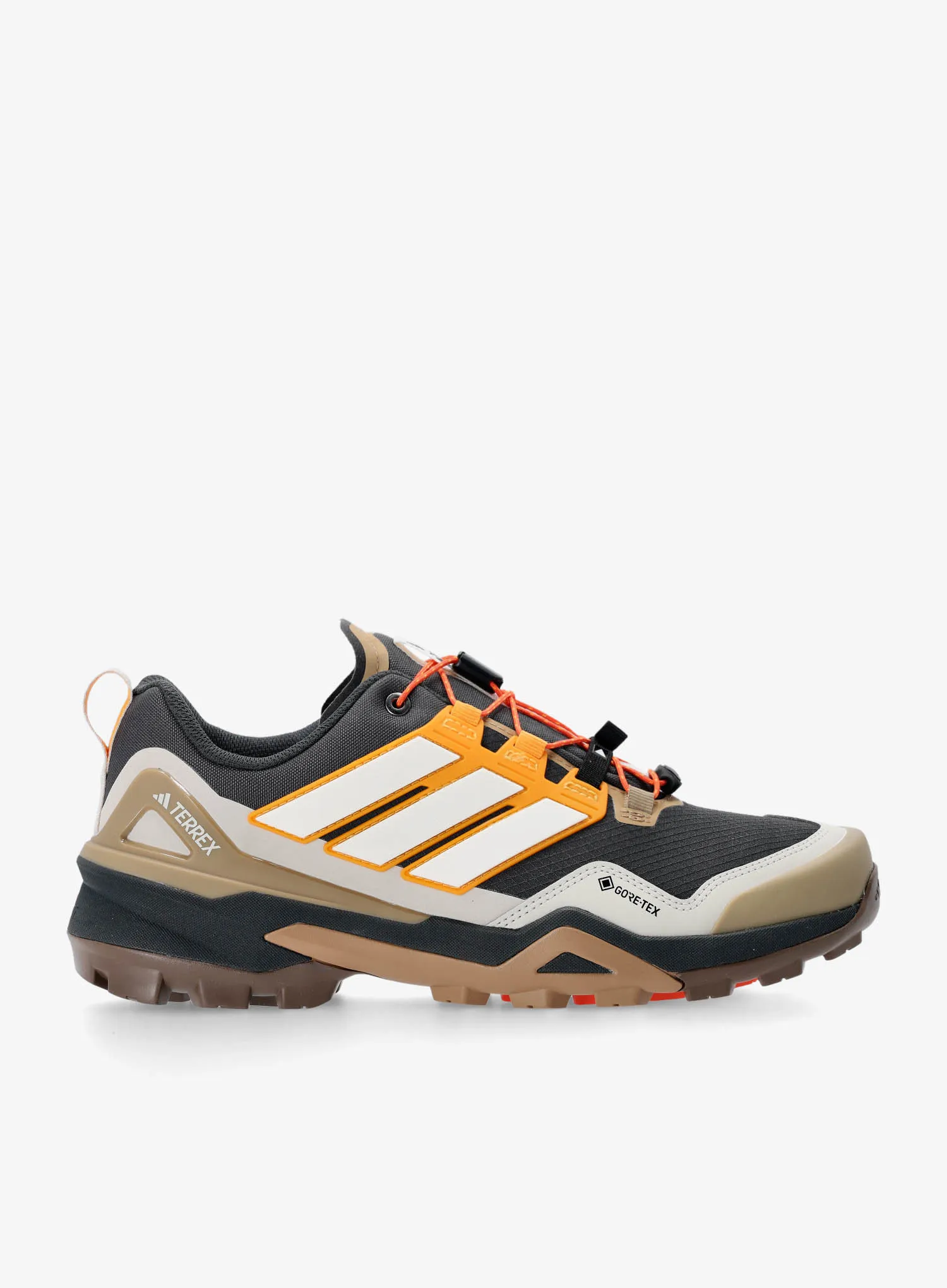 adidasTERREXSkychaserGTXcarbonoffwhitepuretangerin4068805935725a.webp