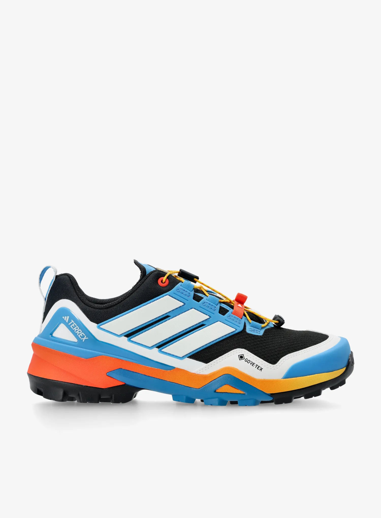 adidasTERREXSkychaserGTXcoreblackraybluecoreblack4068805889820a.webp