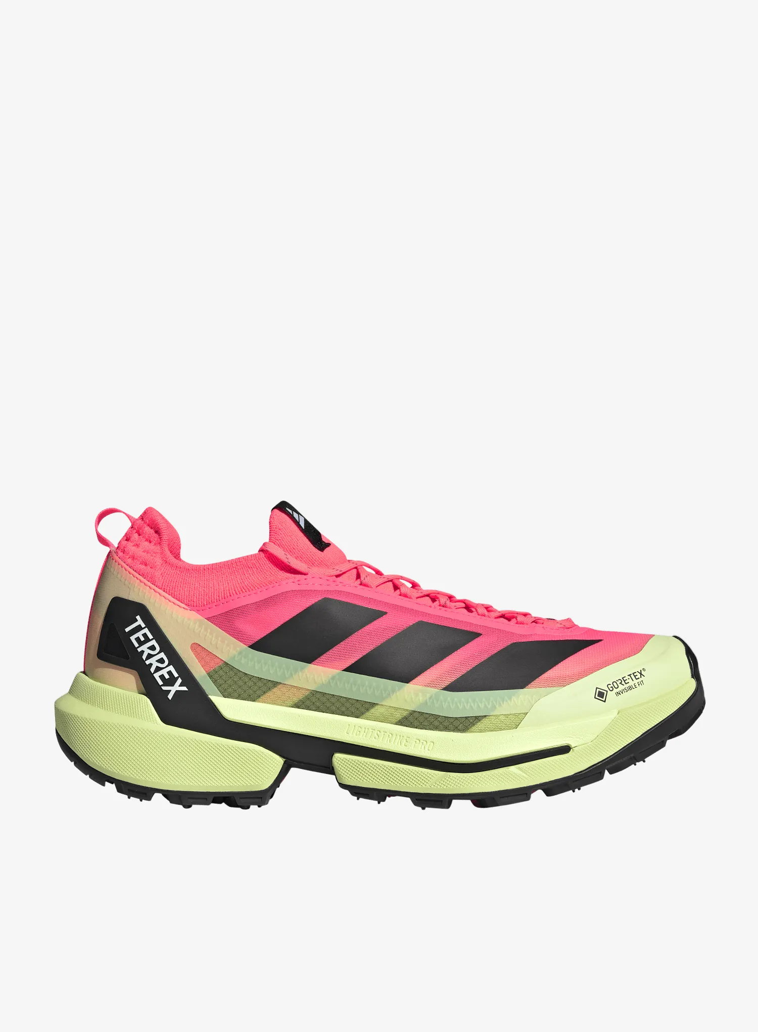 adidasTERREXSkychaserUltraGTX_solturcblackfrolem_fw26_4068822081276_1_119.webp