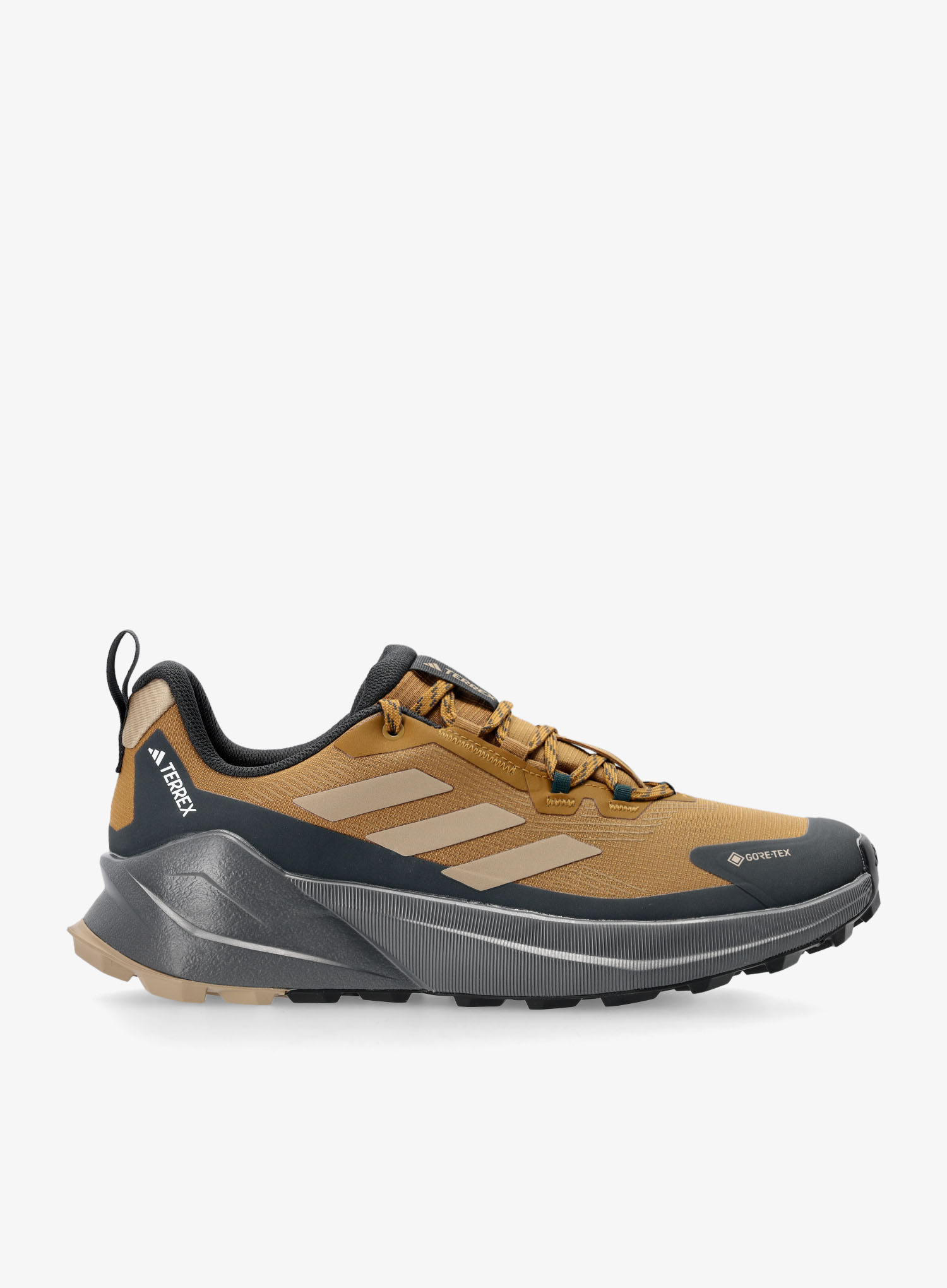 adidasTERREXTrailmaker2GTX_bronzestra_blanchcar_carbon406790728017720250801_1542.webp