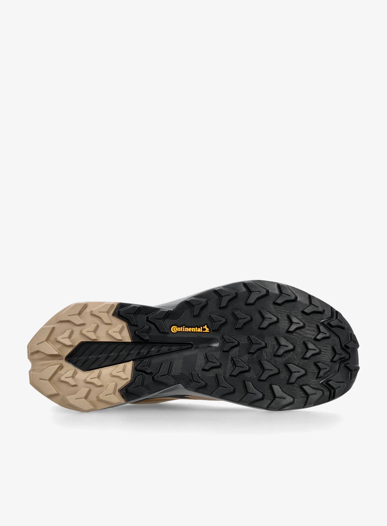 Ниски туристически обувки adidas TERREX Trailmaker 2 GTX - bronze stra/blanch car/carbon