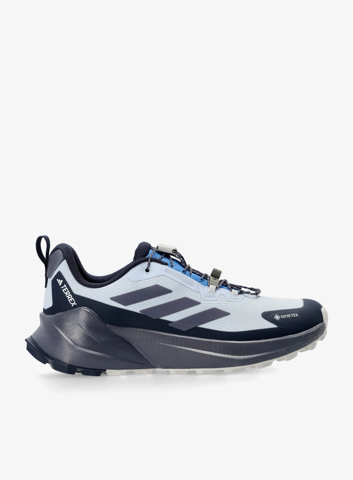 adidasTERREXTrailmaker2GTXSLcrystalskyauronixlegenink4068804448257a.webp