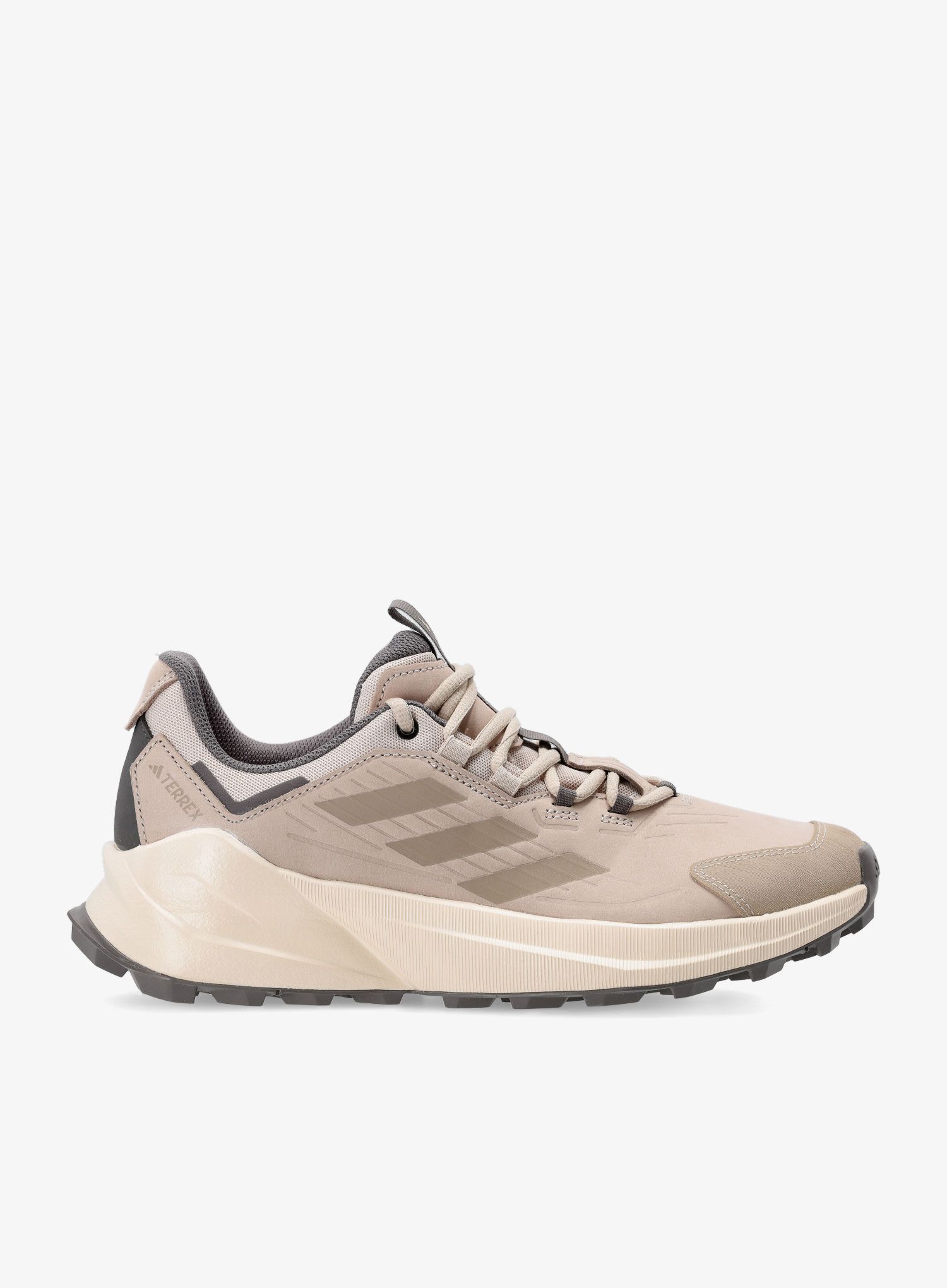 adidasTERREXTrailmaker2Leather_wonderbeigecharcoal4067888837209a.jpg