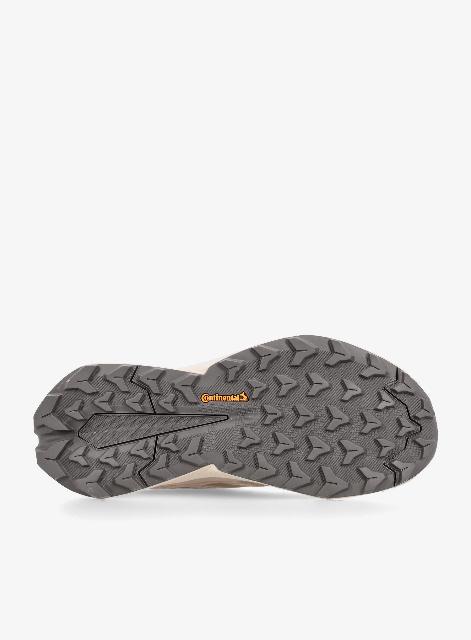 Ниски туристически обувки adidas TERREX Trailmaker 2 Leather - wonder beige/charcoal