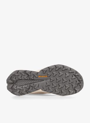 Ниски туристически обувки adidas TERREX Trailmaker 2 Leather - wonder beige/charcoal