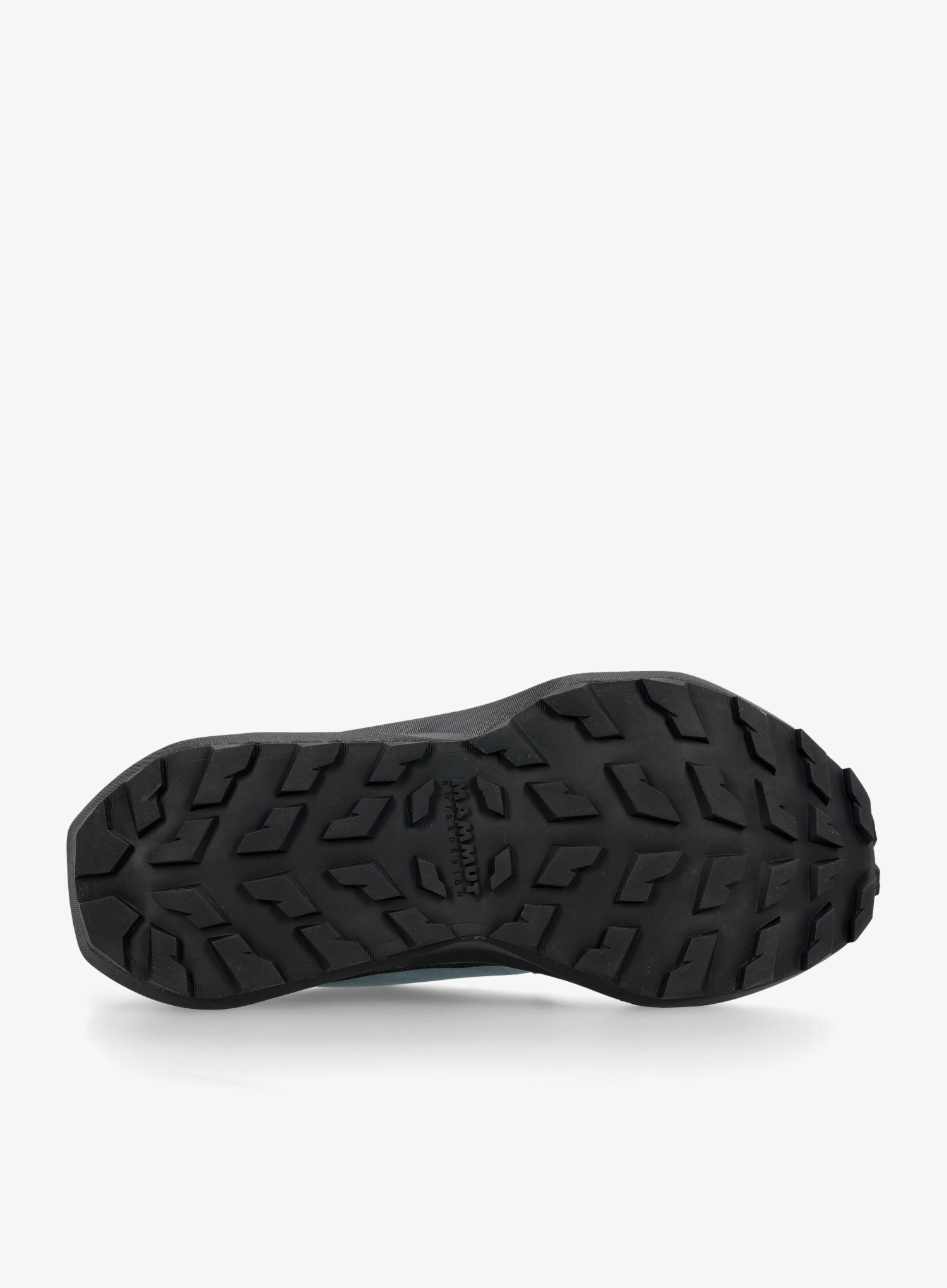 Ниски туристически обувки Mammut Aenergy Hike Low GTX  - strata/black