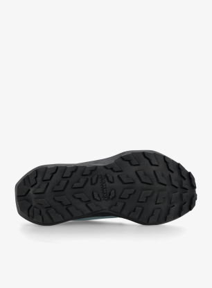 Ниски туристически обувки Mammut Aenergy Hike Low GTX - strata/black