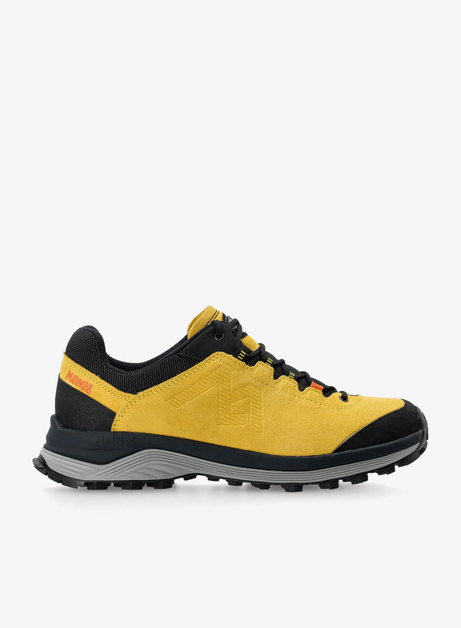 MeindlAntero10_yellow4056284824647a.webp