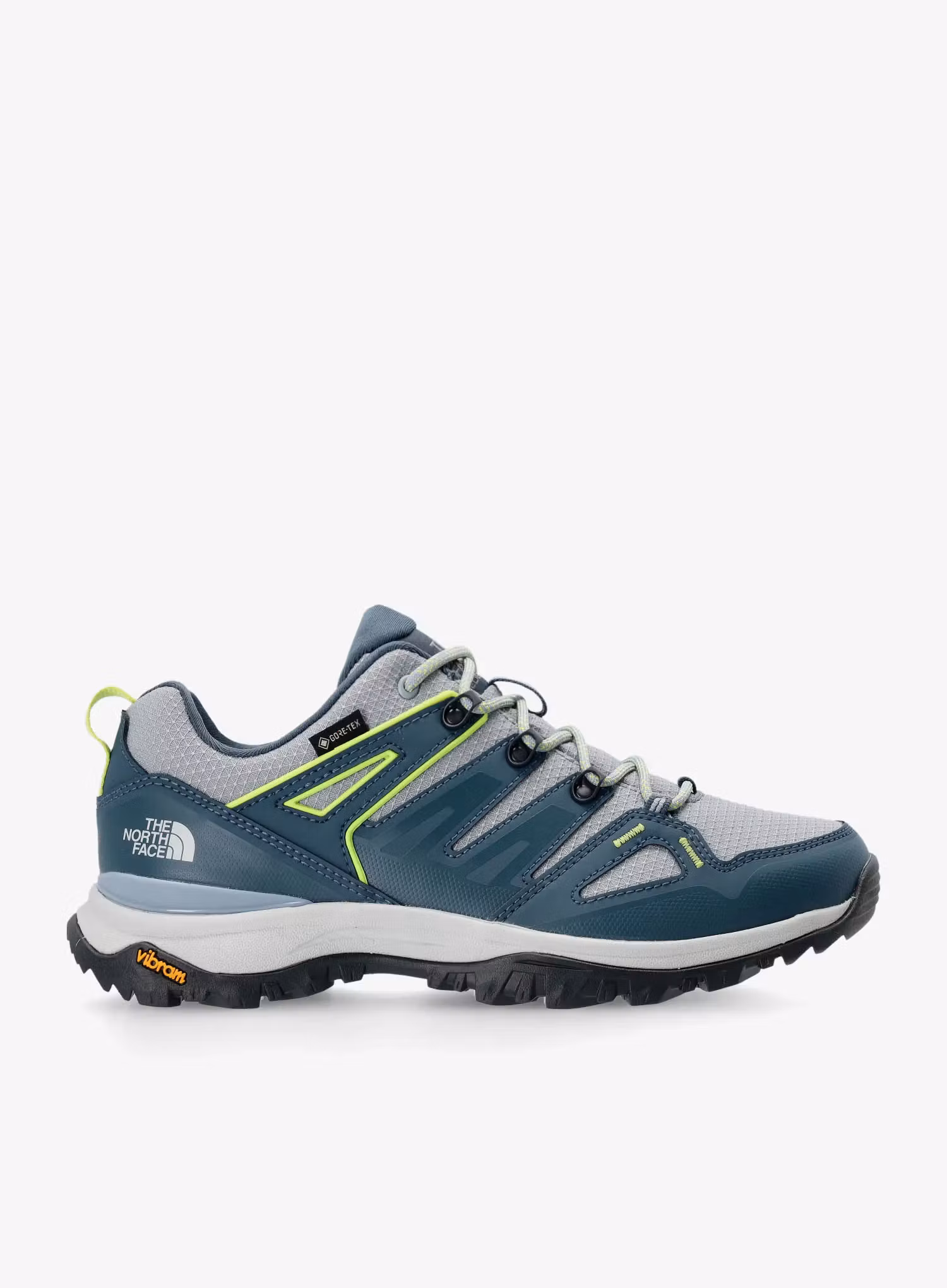 TheNorthFaceHedgehogGTXgranitegreyfrostgrey198266826493a.webp