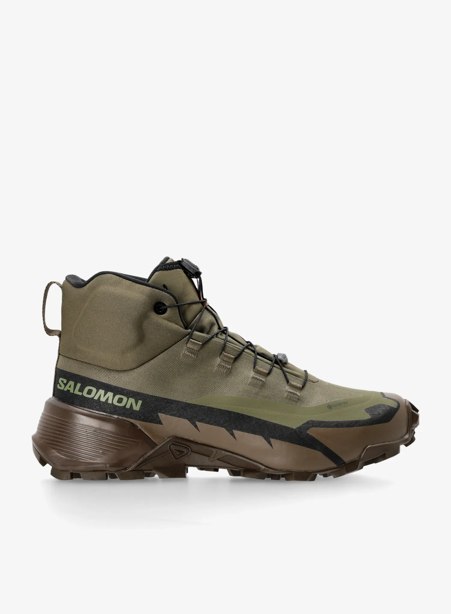 SalomonCrossHikeTrackerGTX_greenearth_195751791076a.webp