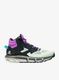 SalomonPredictHikeMIDGTX193128717322_514.jpg
