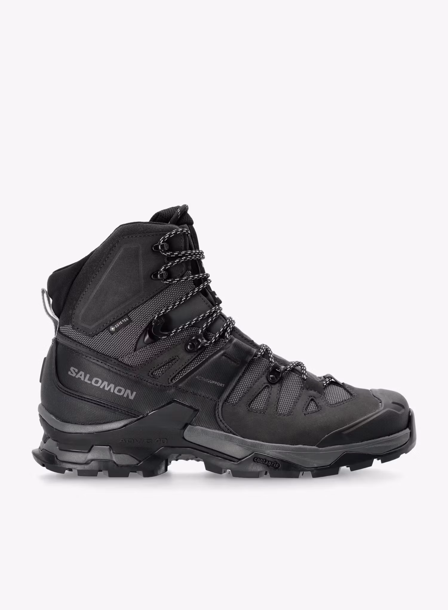 SalomonQuest4GTX_magnetblackquarry_193128566333a.webp