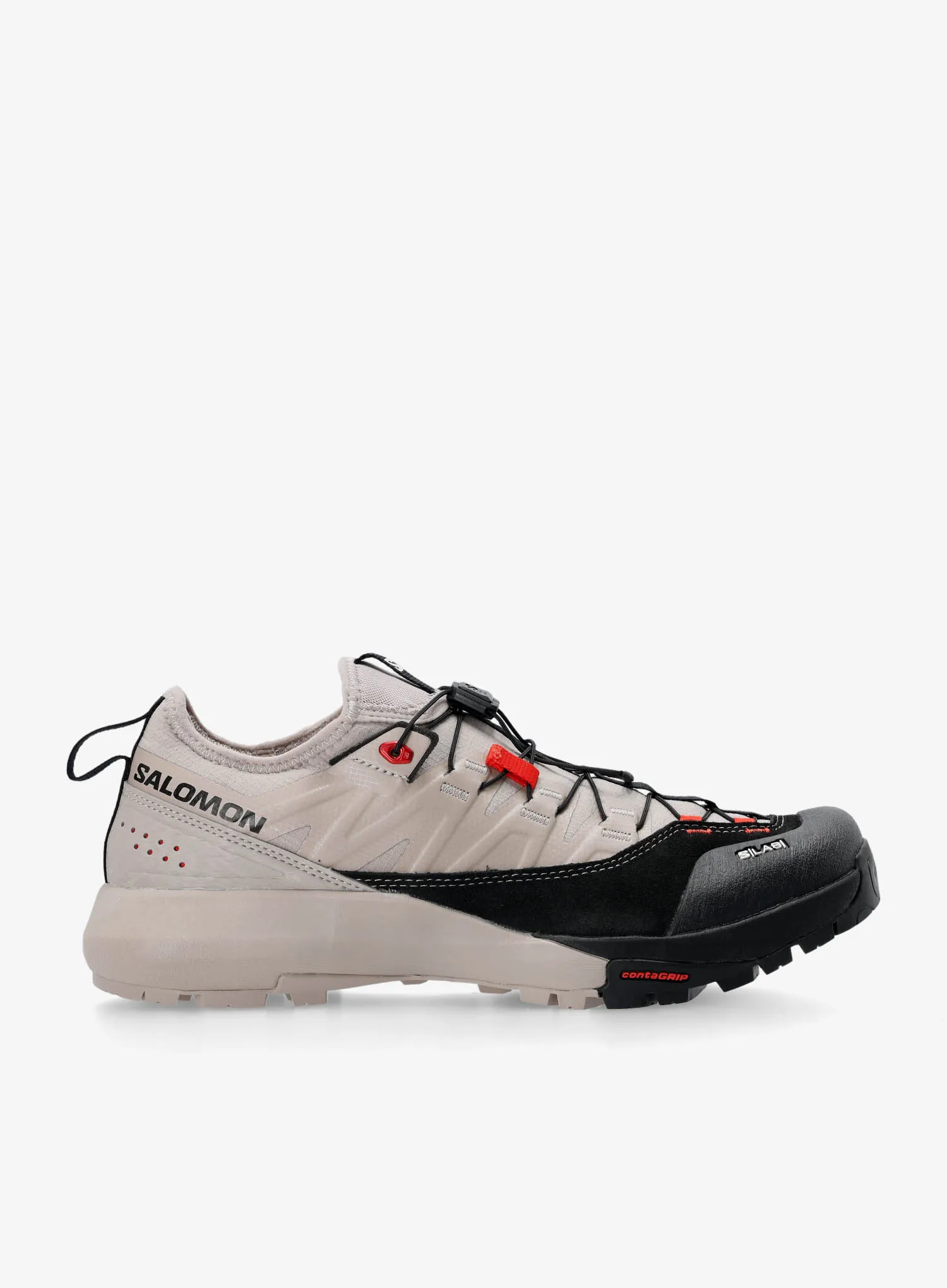 SalomonSLabAlpinwaygoatblackfieryred198720291317a.webp