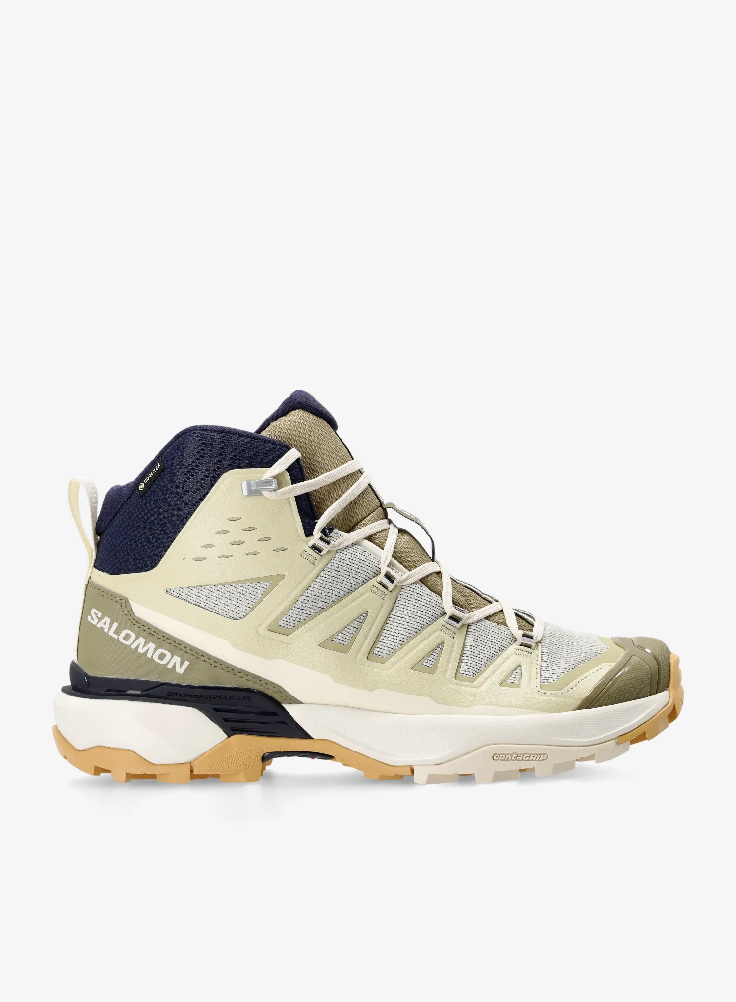 SalomonXUltra360EdgeMidGTX_almondmilkalo_195751916042a.webp