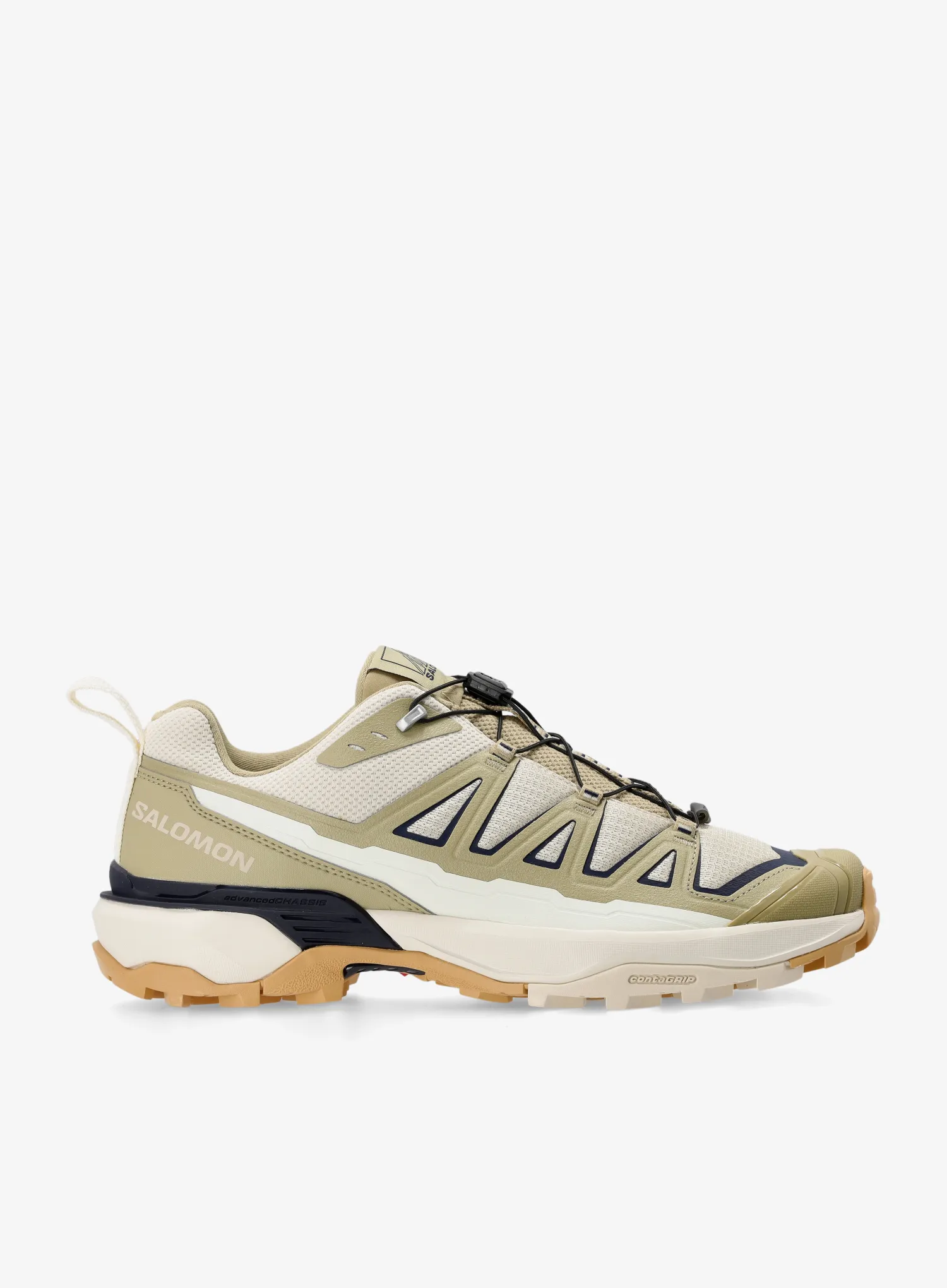 SalomonXUltra360Edge_milkgraygreen_195751918251a.webp