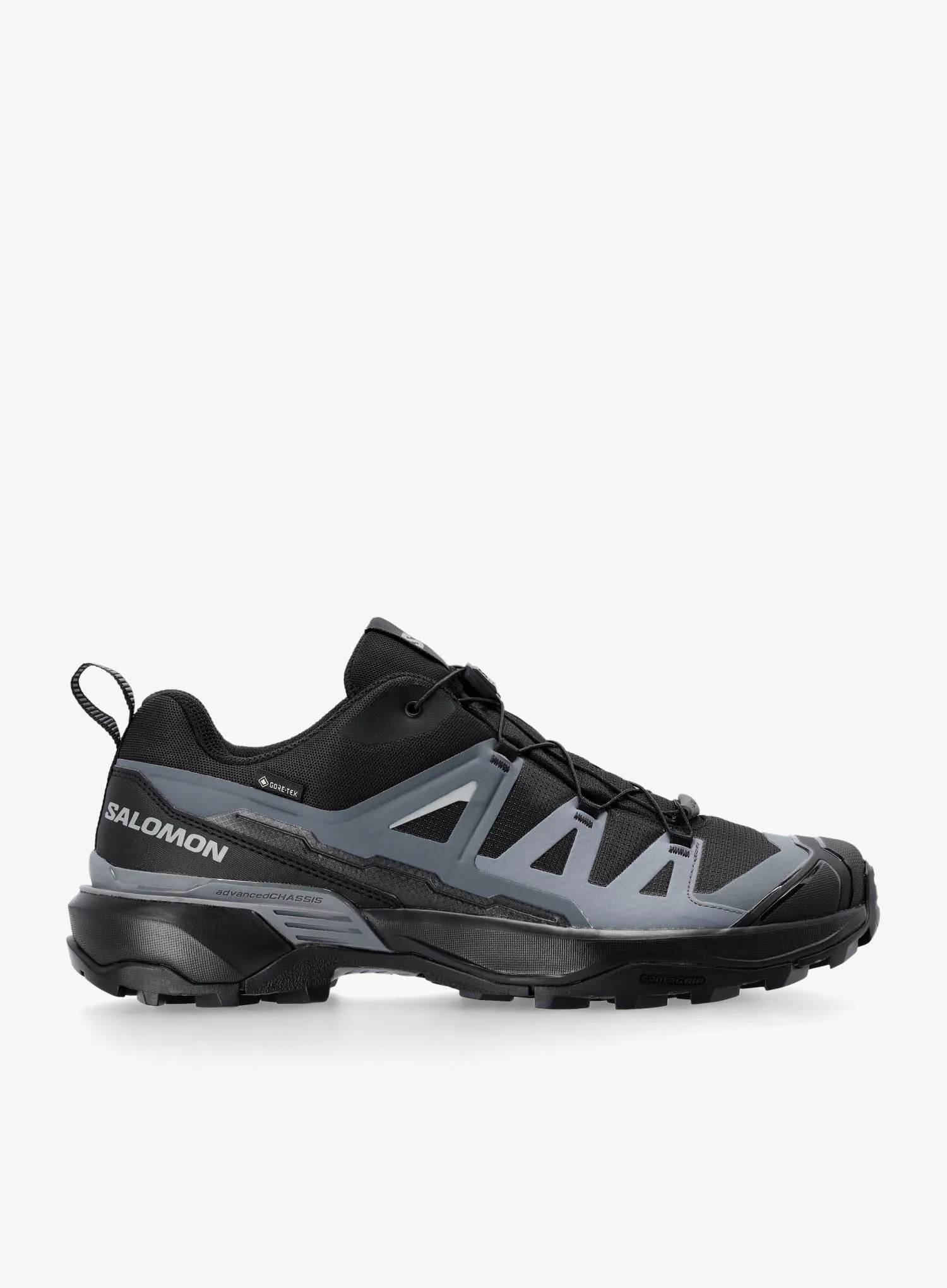 SalomonXUltra360GTXblackmagnetshade195751581660a.webp