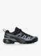Туристически обувки Salomon X Ultra 360 GTX - black/magnet/shade