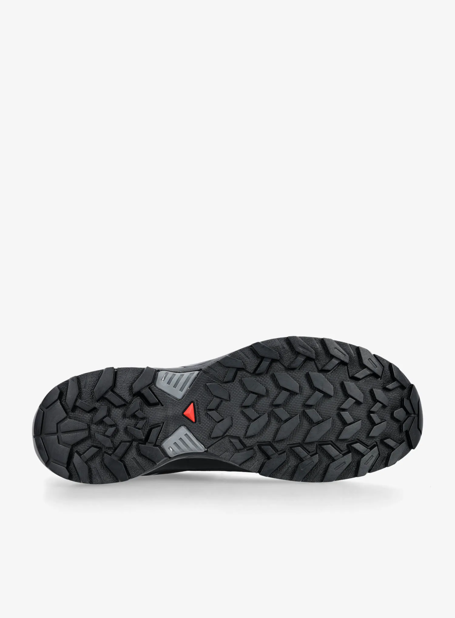 Туристически обувки Salomon X Ultra 360 GTX - black/magnet/shade
