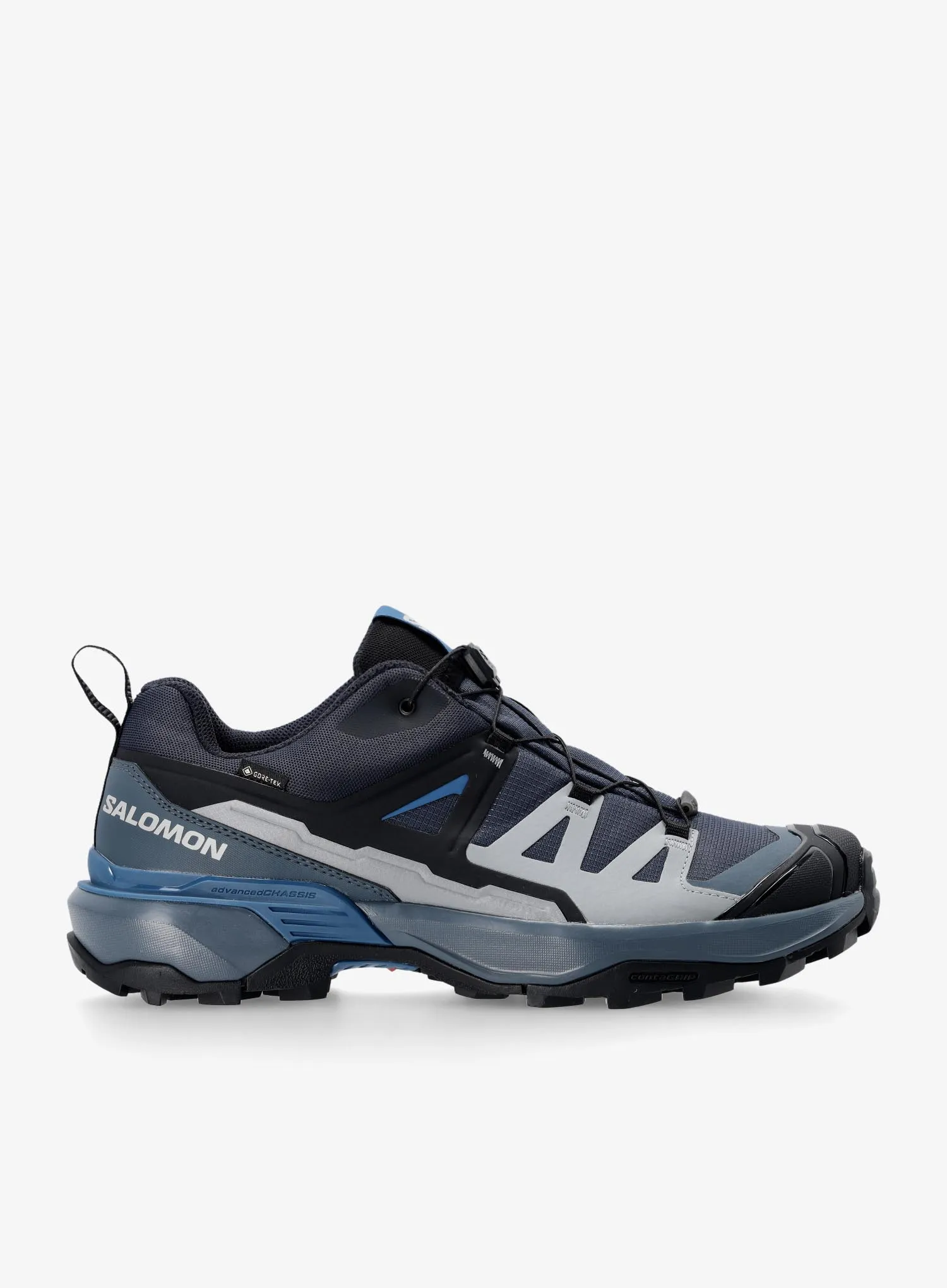 SalomonXUltra360GTXbluenightsnavyblue198720064386a.webp