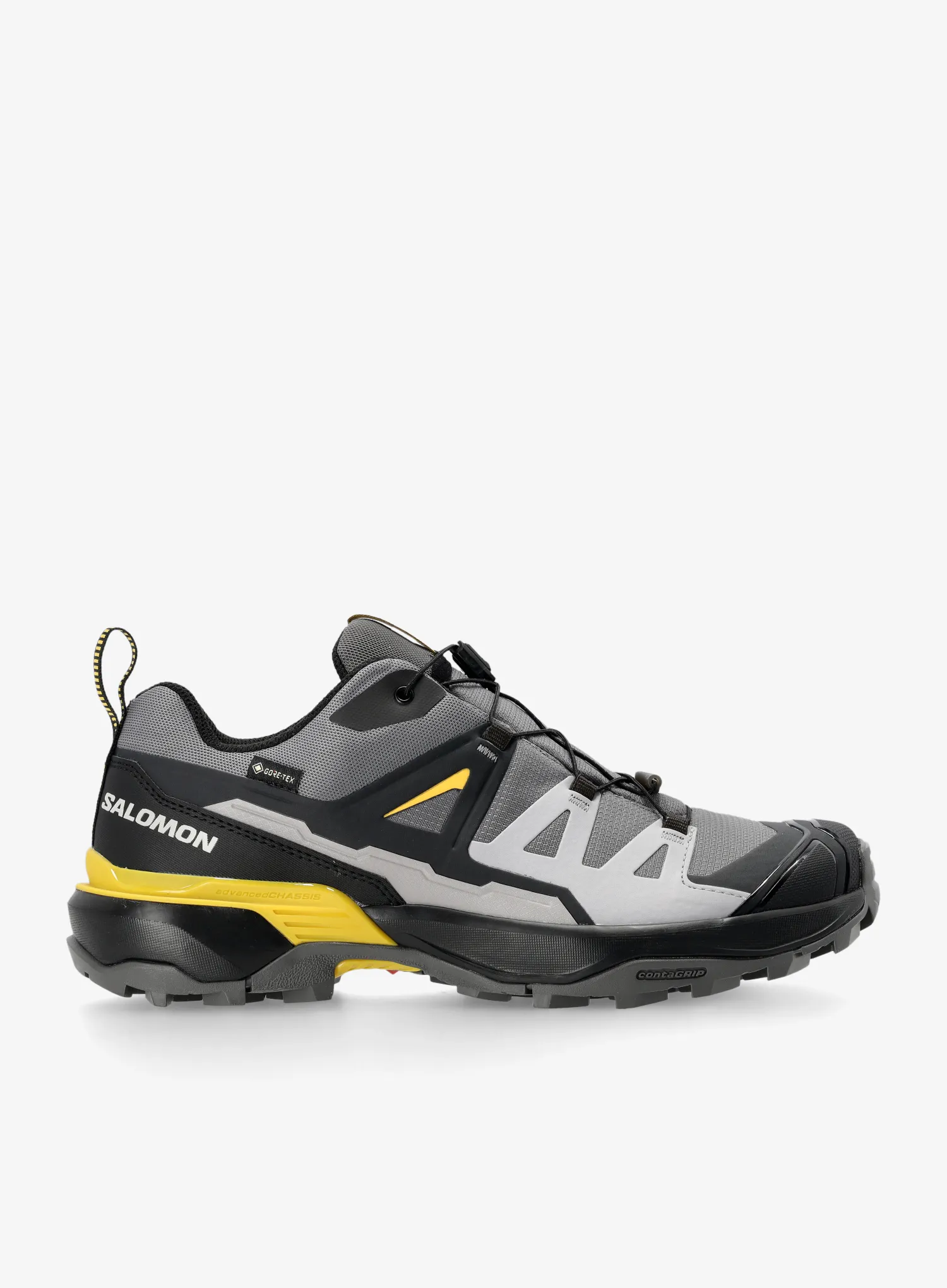 SalomonXUltra360GTX_rockblackspicy_195751884716a.webp