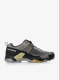 Туристически обувки Salomon X Ultra 5 - cloudburst/black/willow