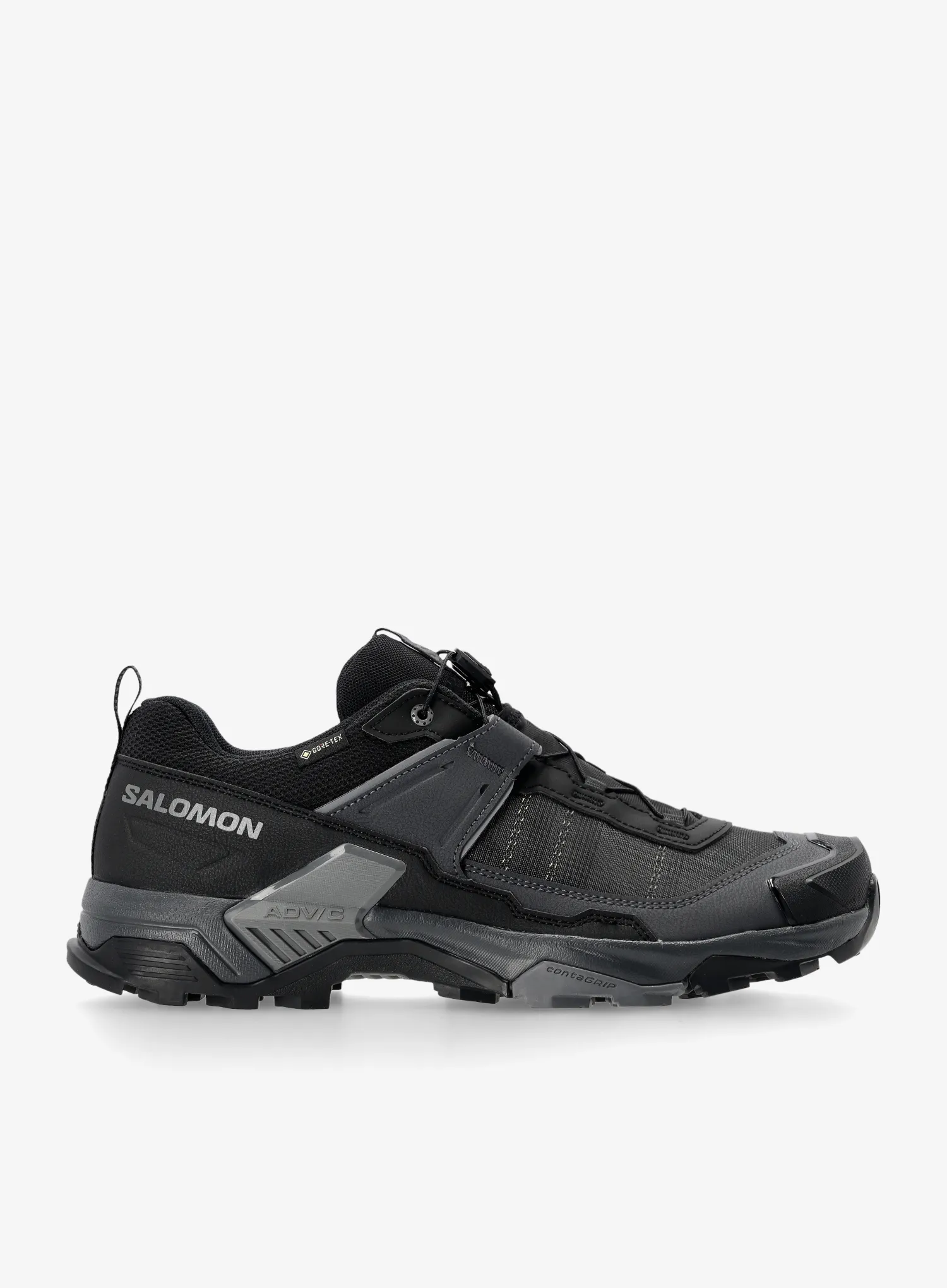 SalomonXUltra5GTX_blackasphaltcastlerock_195751946728a.webp