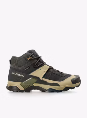 SalomonXUltra5MidGTX_peatgraygreenblue_195751945059a.webp