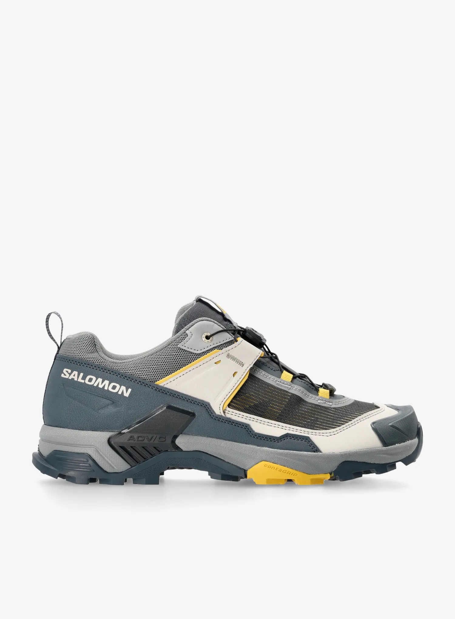 SalomonXUltra5_monumentturbulencespicy_195751945509a.webp