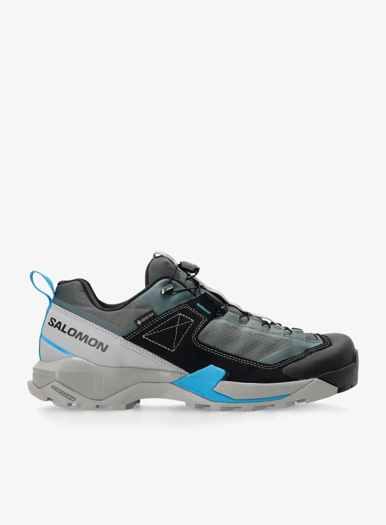 SalomonXUltraAlpineGTX_urbanblackblue_195751915366a.webp