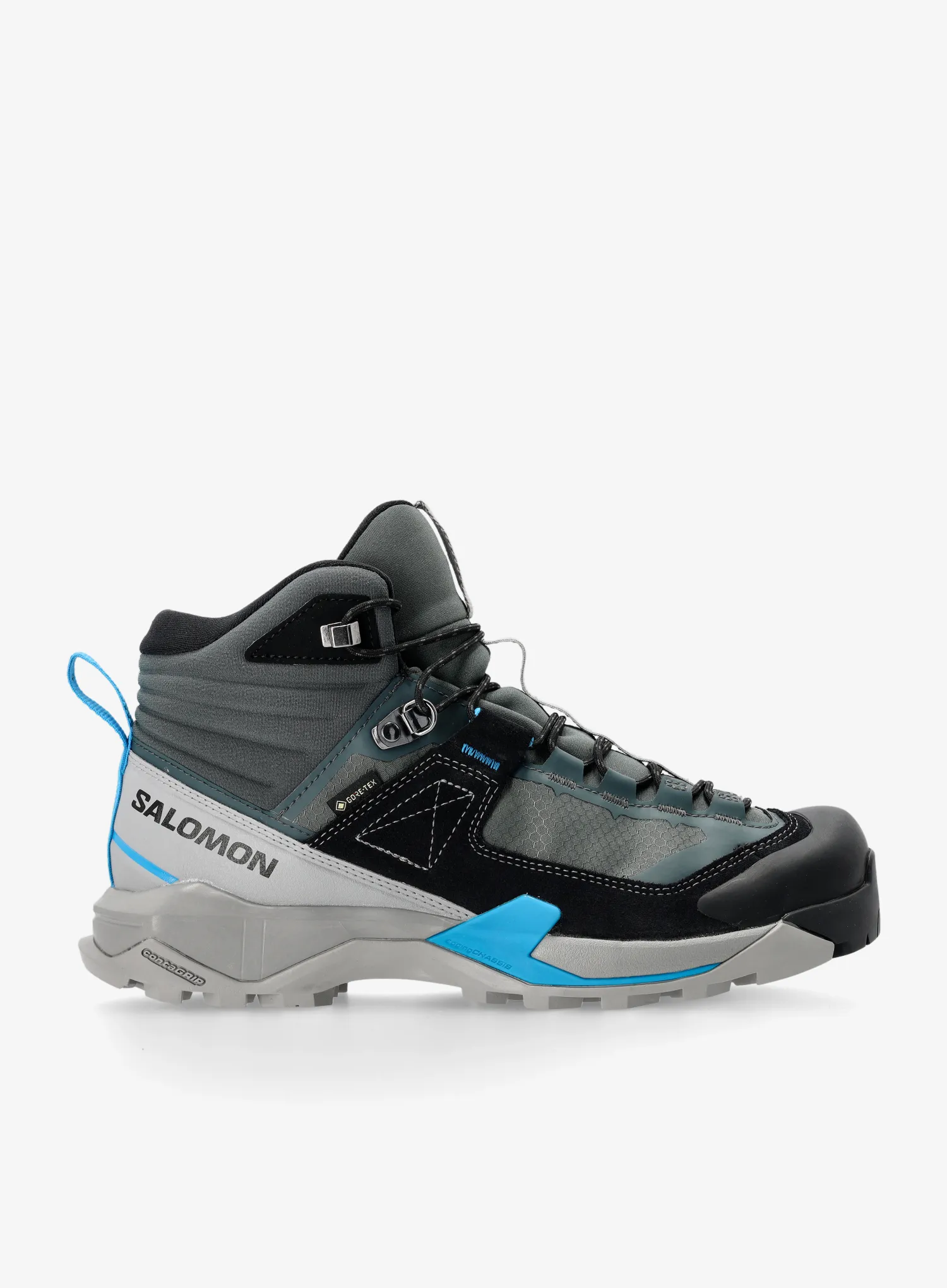 SalomonXUltraAlpineMidGTX_chiblack_195751915601a.webp