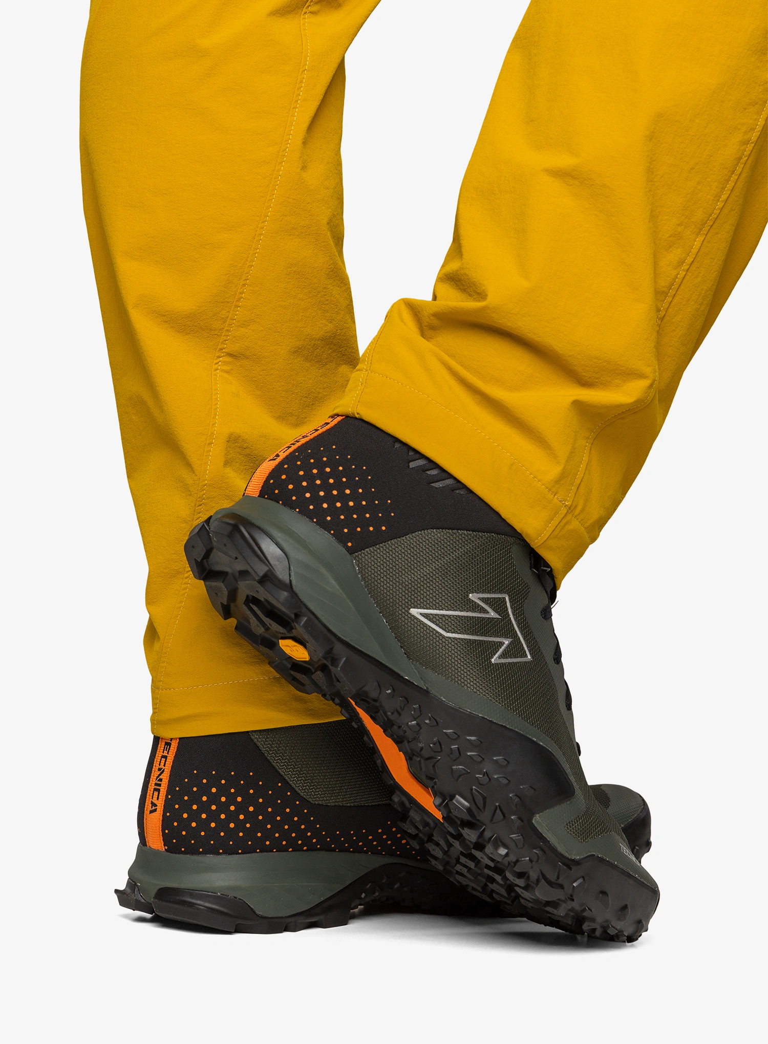 Туристически обувки Tecnica Magma 2.0 S MID GTX - night giungla/dusty lava