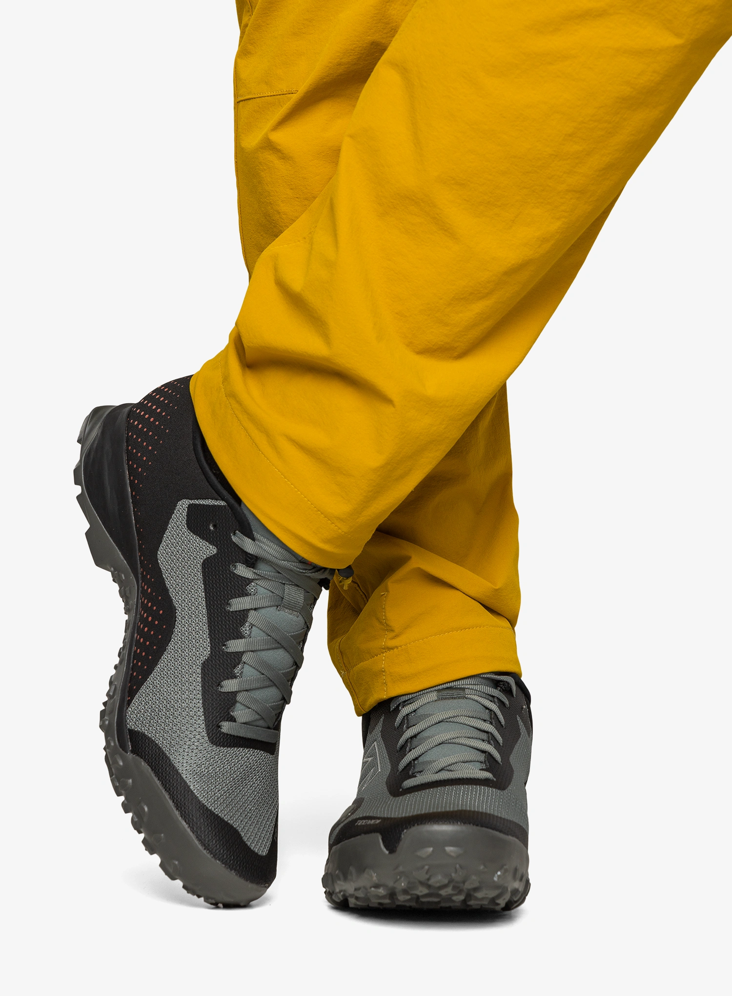 Туристически обувки Tecnica Magma 2.0 S - midway altura/pure lava