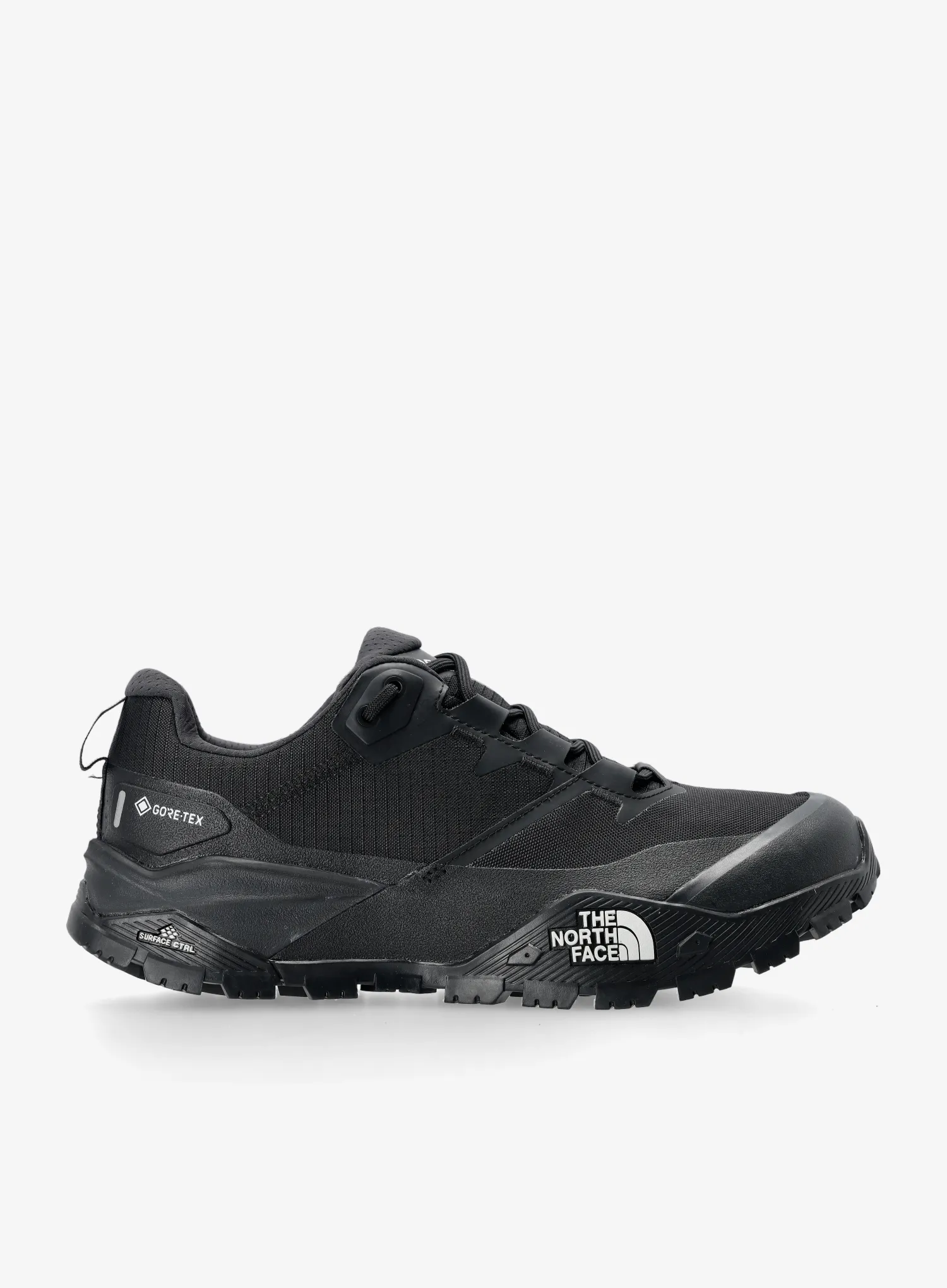 TheNorthFaceOffTrailHikeGTXtnfblacktnfwhite197643061557a.webp