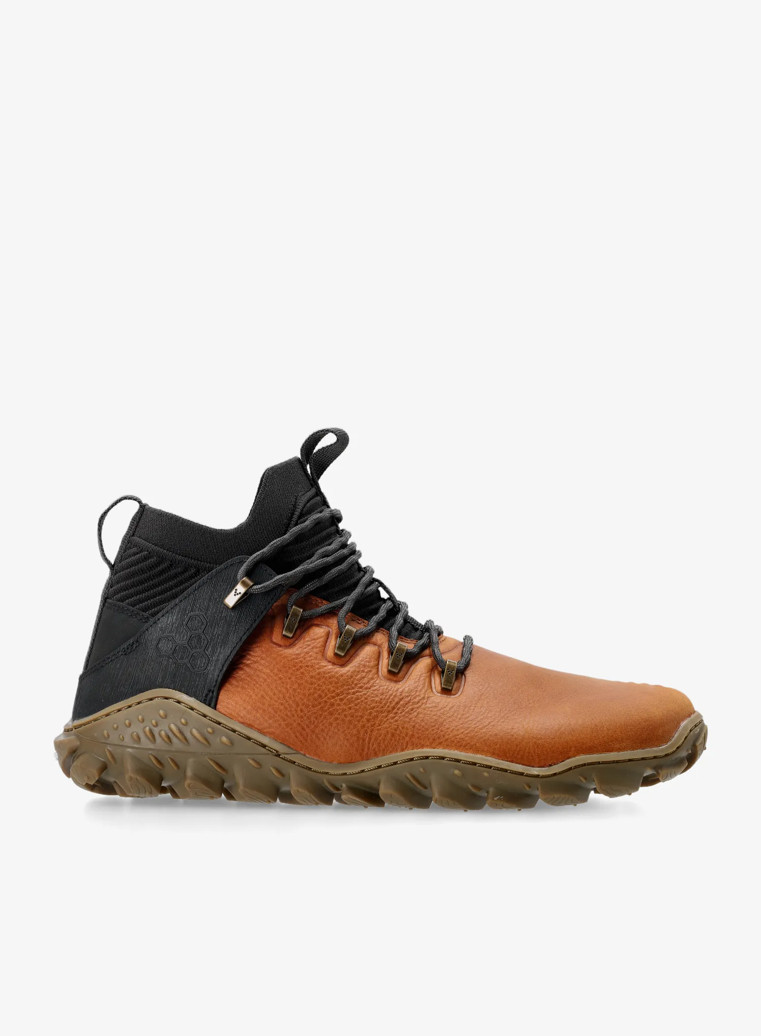 VivobarefootMagnaForestESC_tan_fw26_5057794253179_1_055.webp