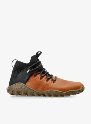 VivobarefootMagnaForestESC_tan_fw26_5057794253179_1_055.webp
