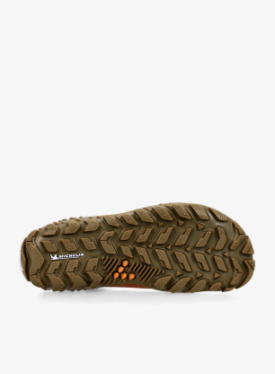 Туристически обувки Vivobarefoot Magna Forest ESC - tan
