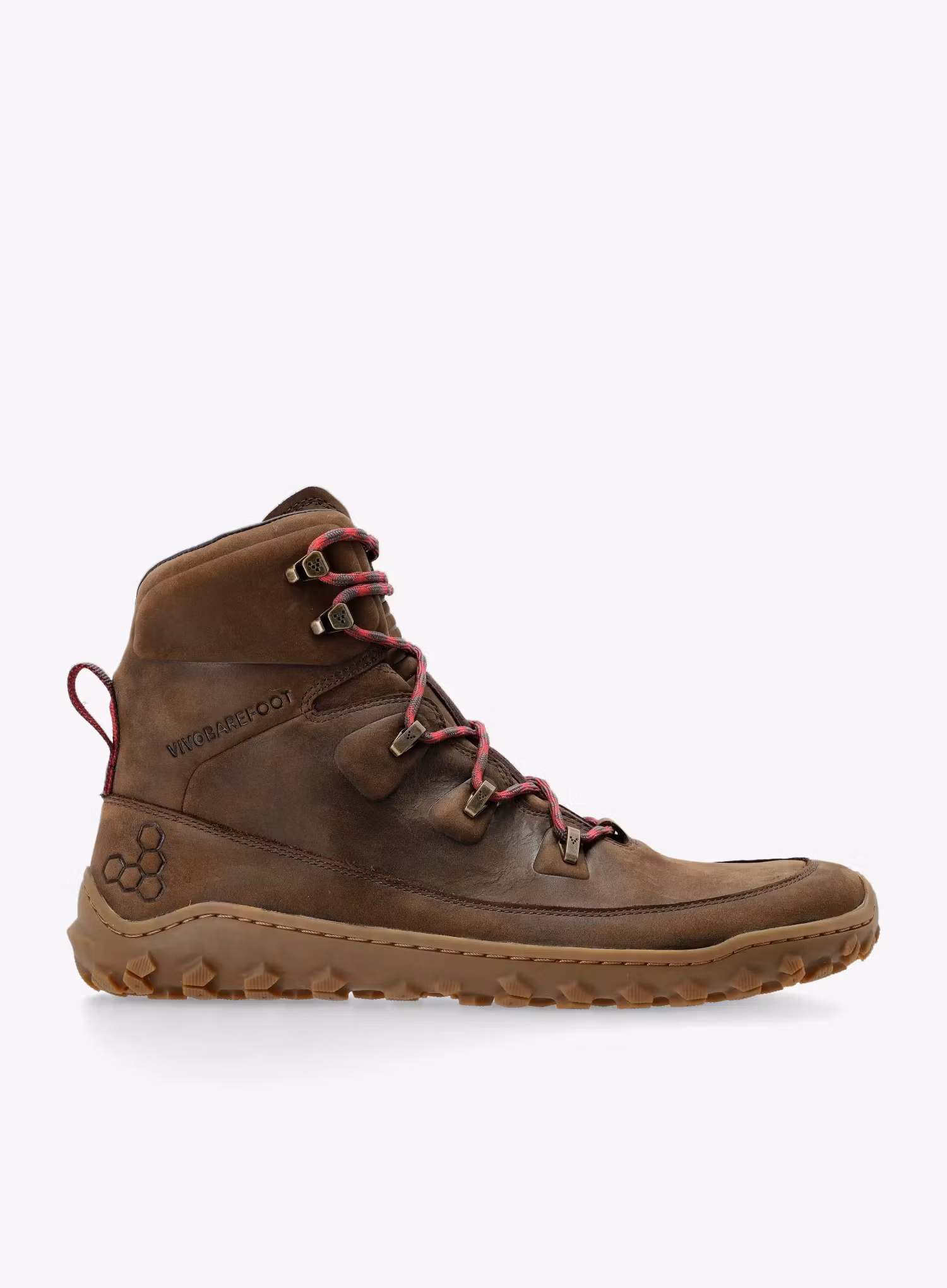 VivobarefootTrackerLeatherATII_bracken_fw26_5057794299535_1_120.webp