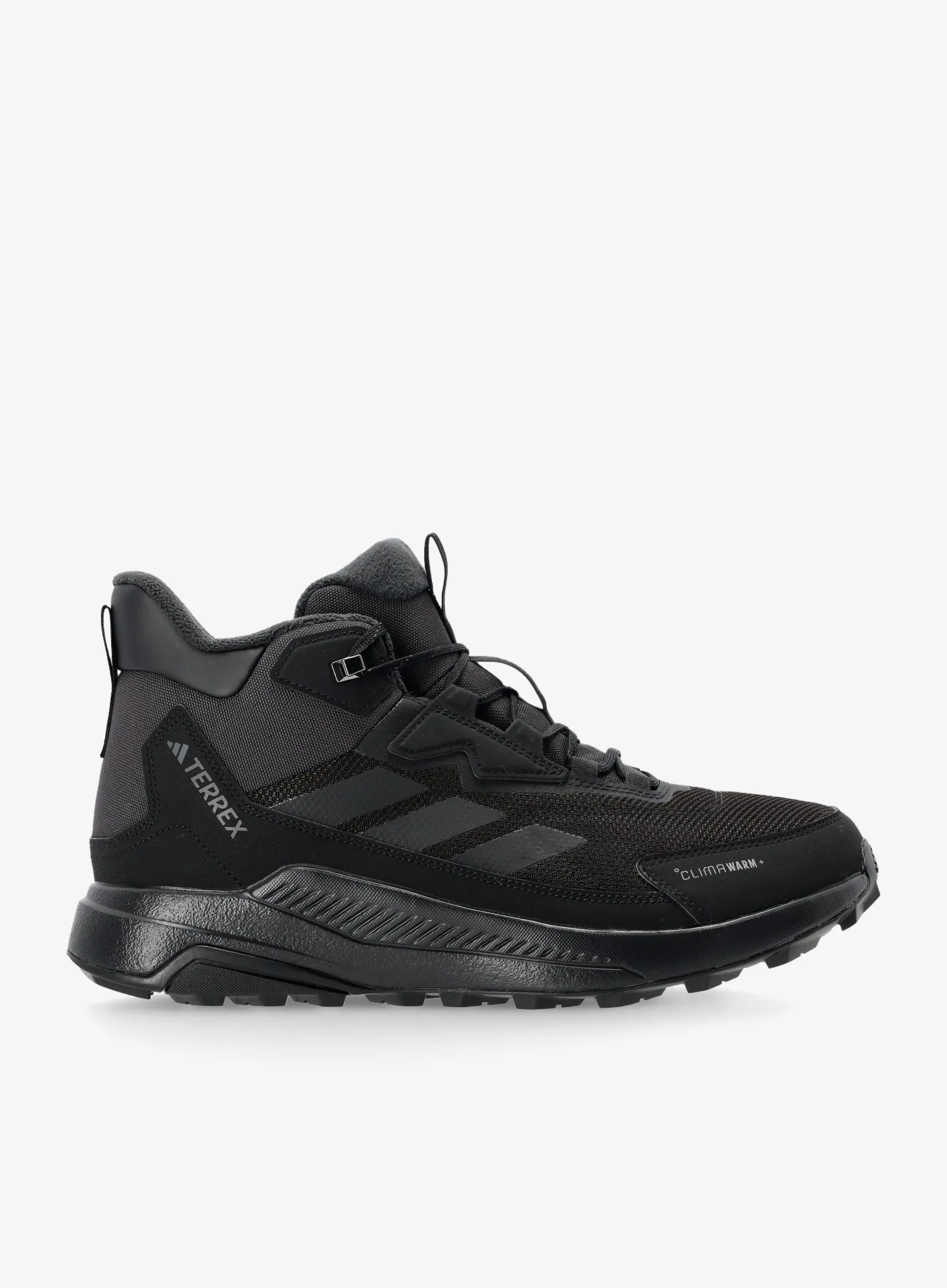adidasTERREXAnylanderClimawarm__coreblackcarbongreysi4067907372650a.webp