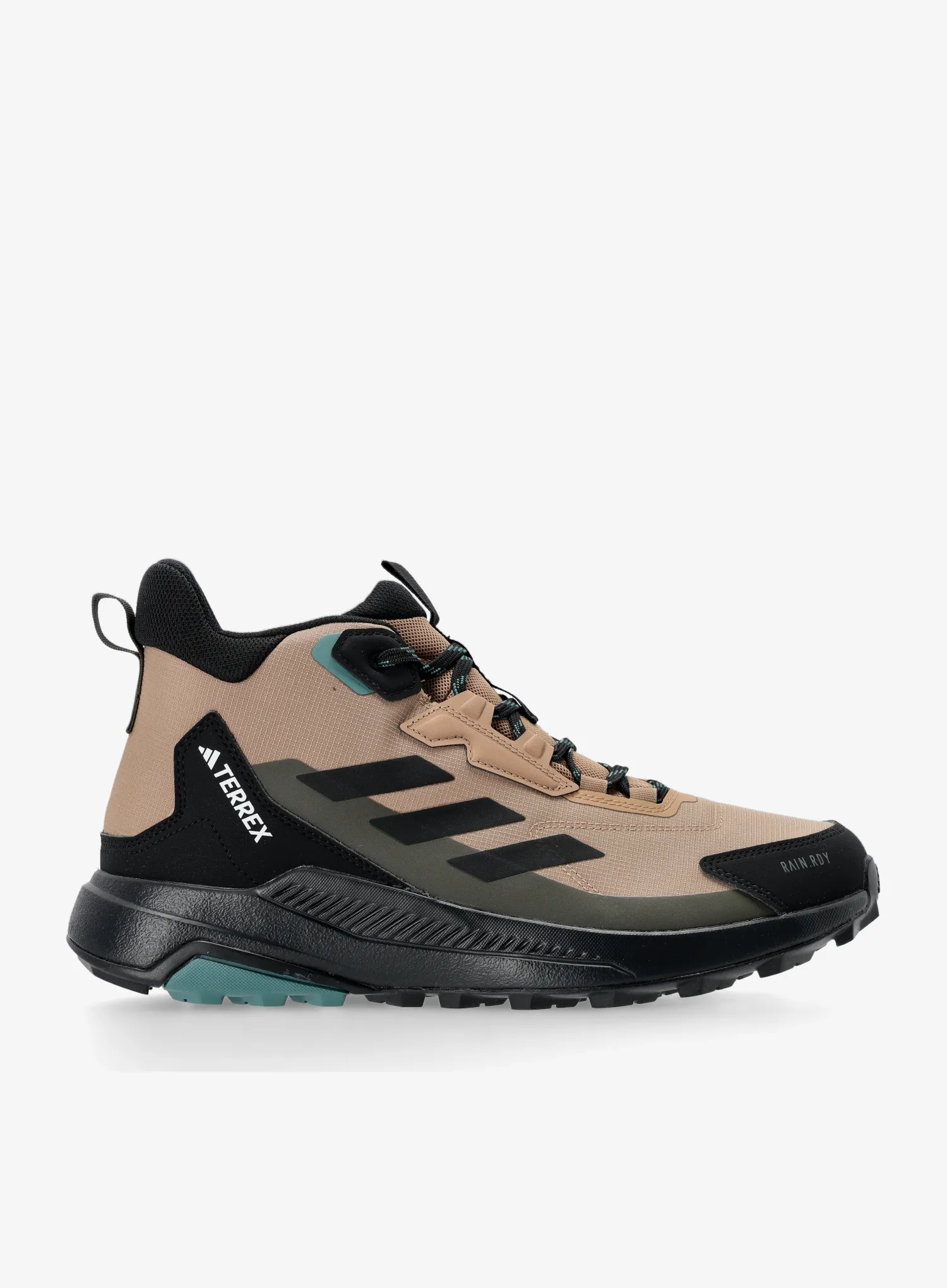 adidasTERREXAnylanderMidRAINRDYcardboardcoreblkshadolive4068801309254a.webp