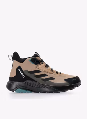 adidasTERREXAnylanderMidRAINRDYcardboardcoreblkshadolive4068801309254a.webp