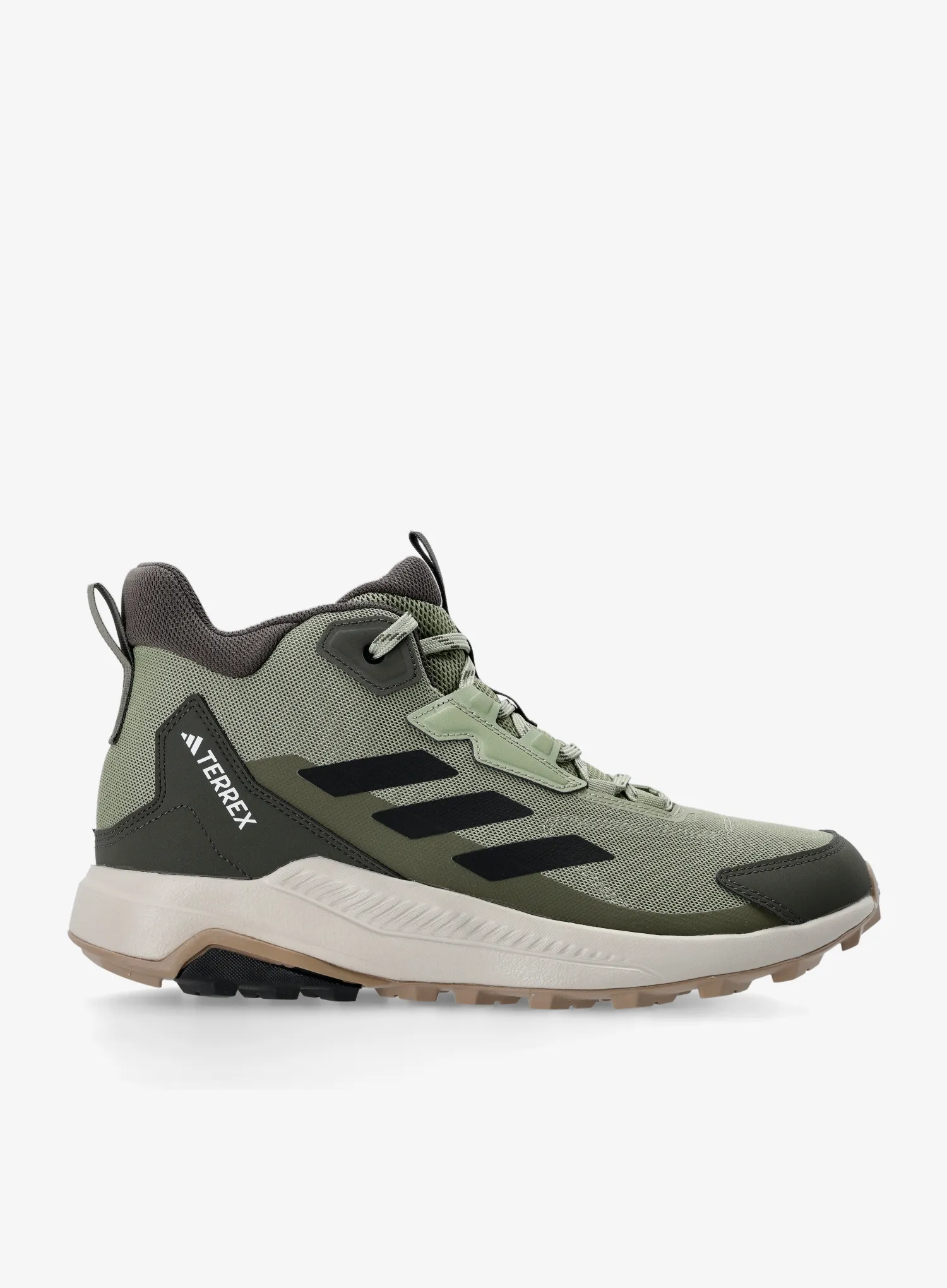 adidasTERREXAnylanderMidtentgreencoreblkolivestr4068803586738a.webp