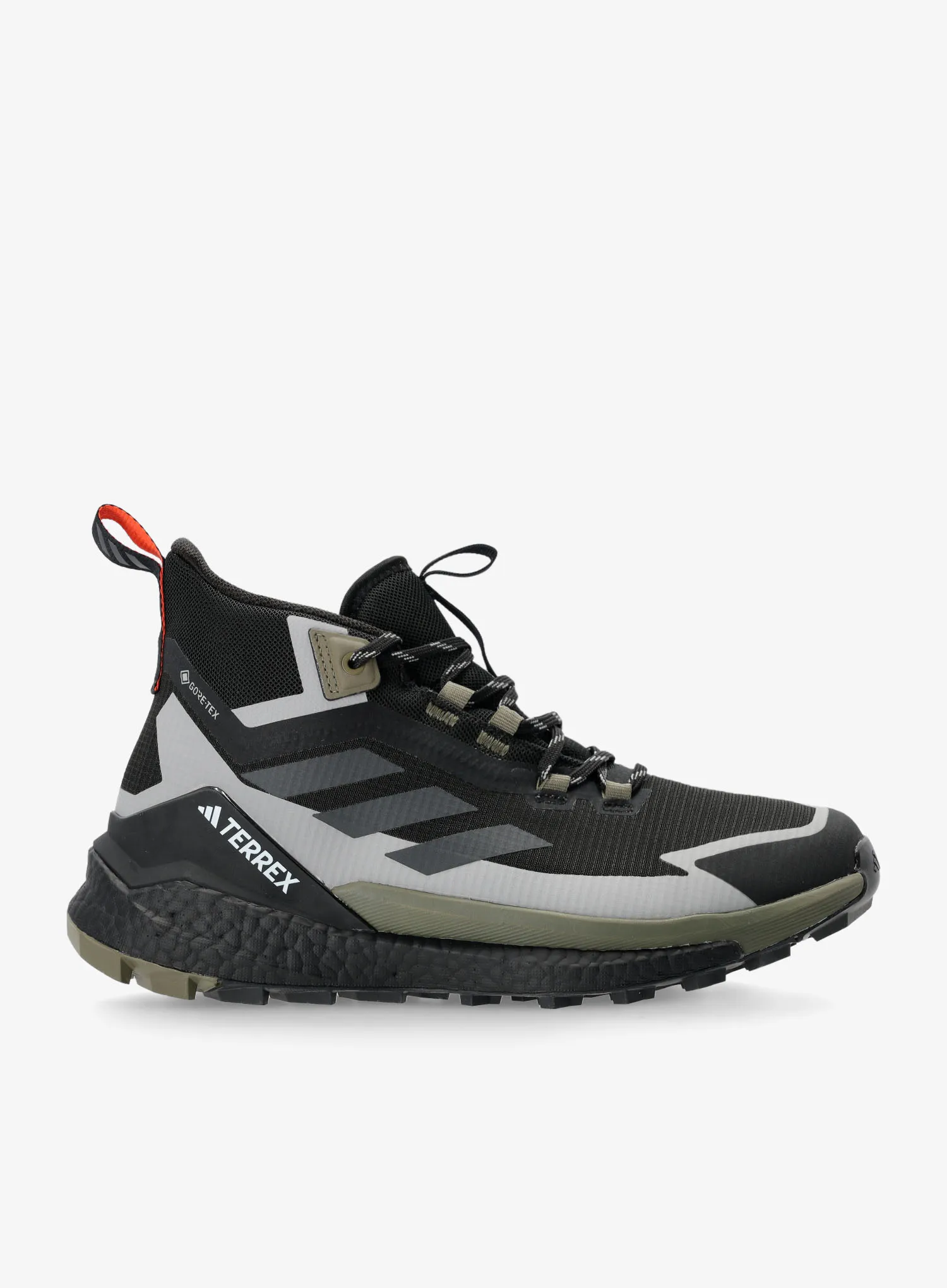adidasTERREXFreeHiker2GTX_coreblackcarbonolivestrat_4067897810170a.webp