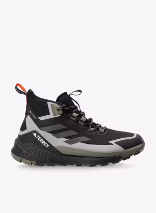 adidasTERREXFreeHiker2GTX_coreblackcarbonolivestrat_4067897810170a.webp