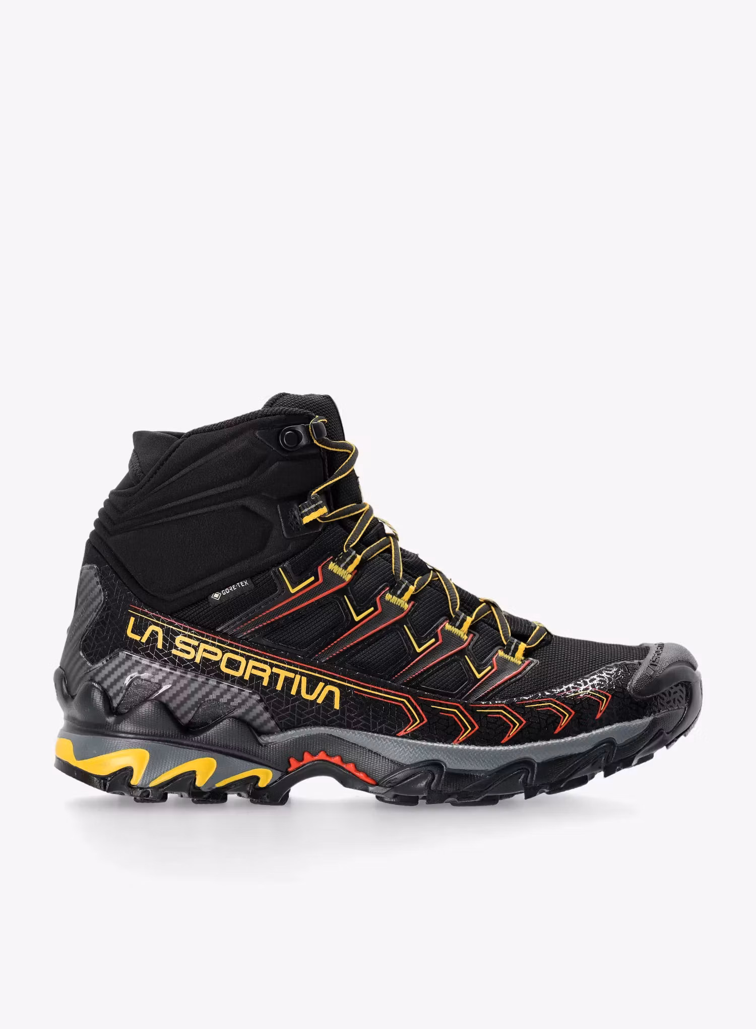 LaSportivaUltraRaptorIIMidGTX_blackyellow8058428238279a.webp