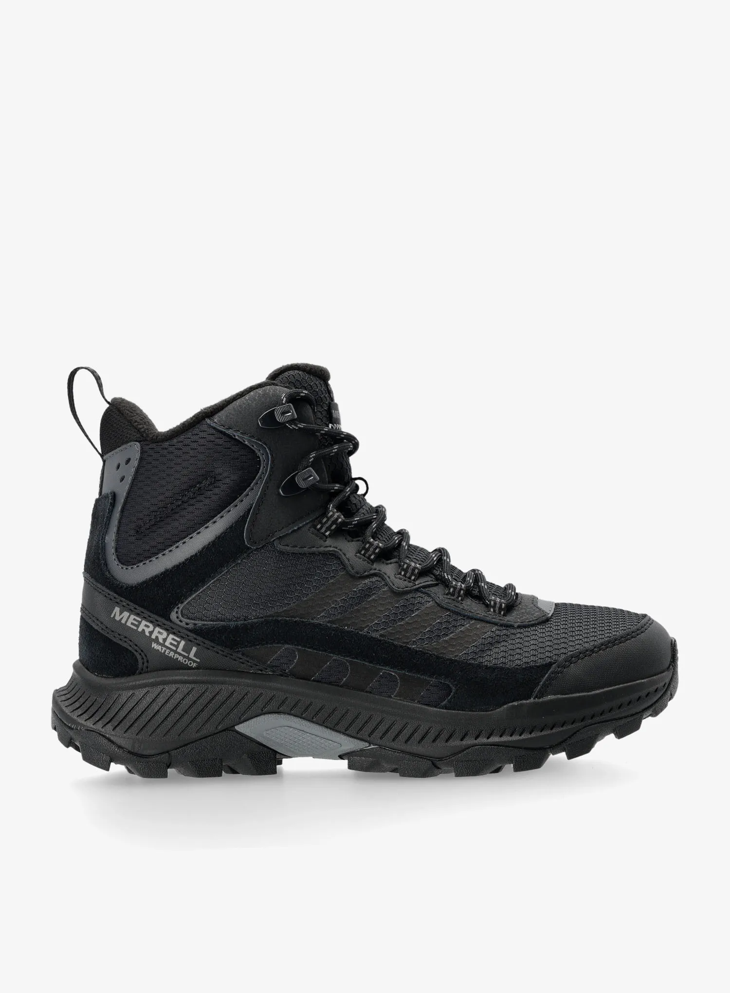 MerrellSpeedStrike2ThermoMidWP_black_195020346518a.webp